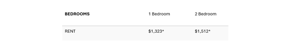 Affordable Housing Image 3