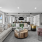Broadstone North ATX Clubhouse
