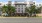 Broadstone North ATX