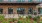 Broadstone North ATX Leasing Office