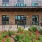 Broadstone North ATX Leasing Office
