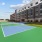 Pickle Ball Court Austin