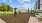 Outdoor Fitness Center