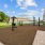 Outdoor Fitness Center