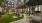 Broadstone North ATX Courtyard