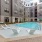 Austin Pool
