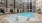 Austin Pool