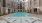 Austin Pool