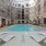 Austin Pool