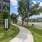 Broadstone North ATX