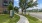 Broadstone North ATX