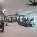 Fitness Center in Austin TX