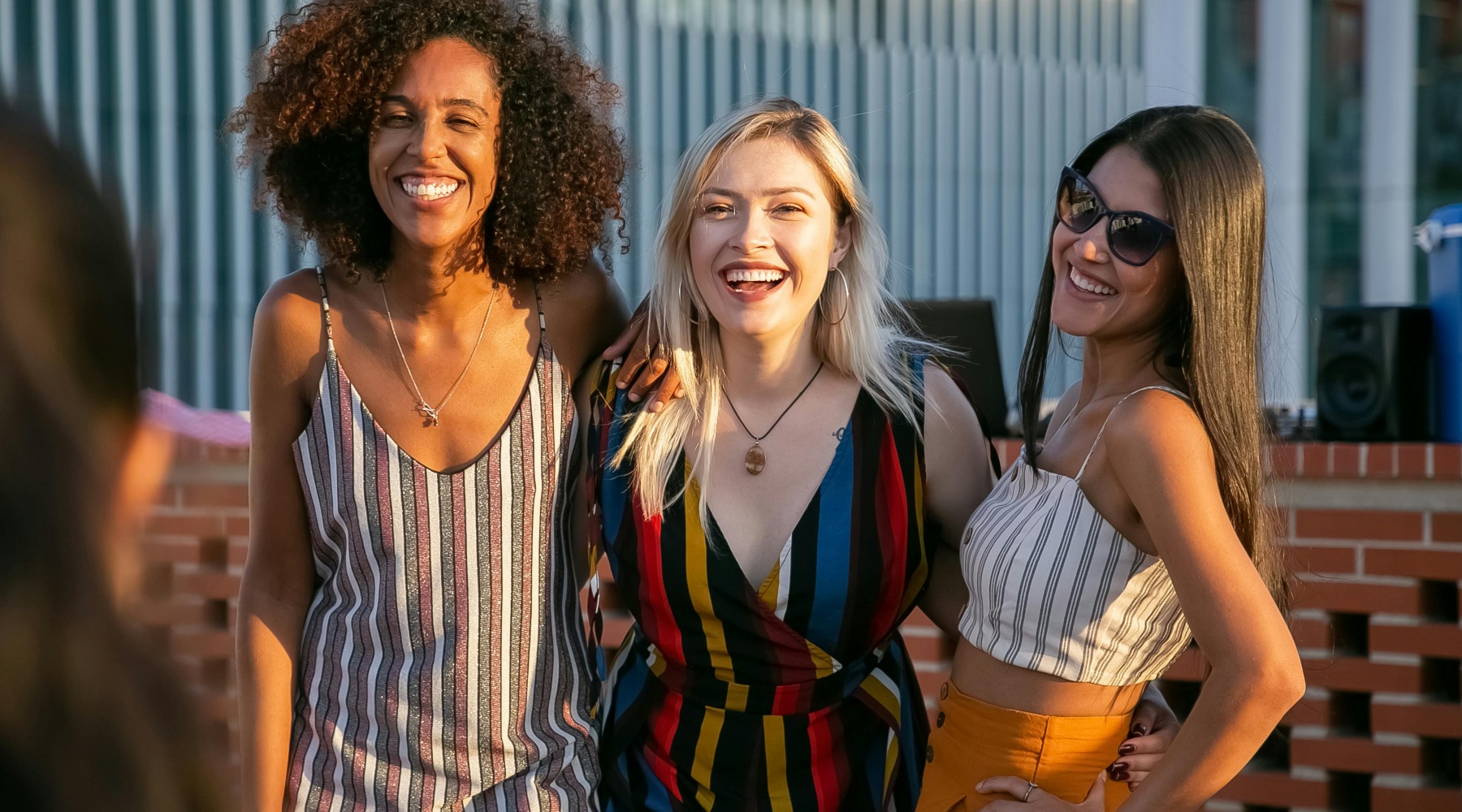 Explore Outside Your Door